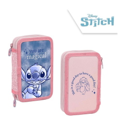 Perank 2zip pln STITCH