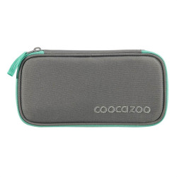 Perank coocazoo, Fresh Mint