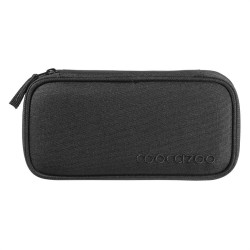 Perank coocazoo, Black Coal