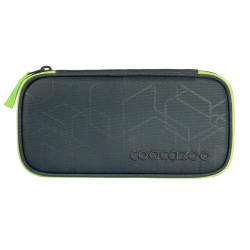 Perank coocazoo, Stone Olive