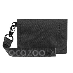 Peaenka coocazoo, Black Coal