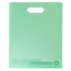 Dosky na zoity coocazoo, Fresh Mint