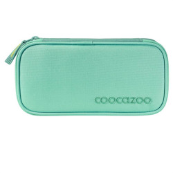 Perank coocazoo, All Mint